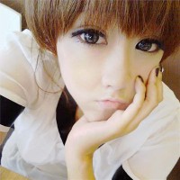 Ц�쳾 ̾��������