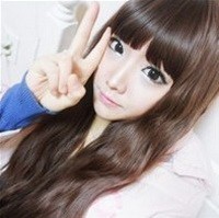 Ц�쳾 ̾��������