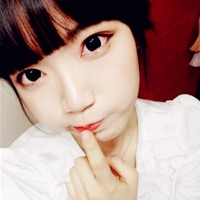 Ц�쳾 ̾��������