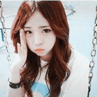 Ц�쳾 ̾��������