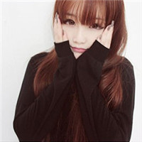 Ц�쳾 ̾��������