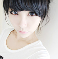 Ц�쳾 ̾��������