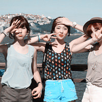 ������һ������п��޵�Ӱ��