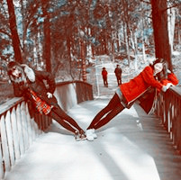 ������һ������п��޵�Ӱ��