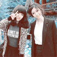 ������һ������п��޵�Ӱ��