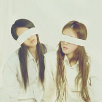 ������һ������п��޵�Ӱ��