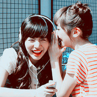 ������һ������п��޵�Ӱ��