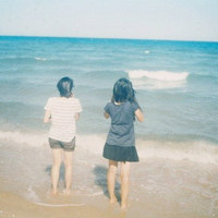 ������һ������п��޵�Ӱ��