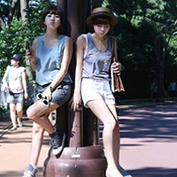 ������һ������п��޵�Ӱ��