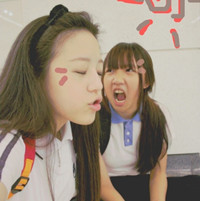 ������һ������п��޵�Ӱ��