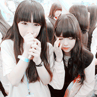 ������һ������п��޵�Ӱ��