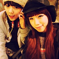 ������һ������п��޵�Ӱ��