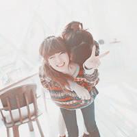 ������һ������п��޵�Ӱ��