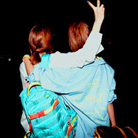 ������һ������п��޵�Ӱ��