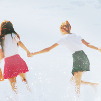 ������һ������п��޵�Ӱ��