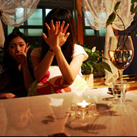 ������һ������п��޵�Ӱ��