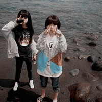 ������һ������п��޵�Ӱ��