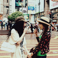 ������һ������п��޵�Ӱ��