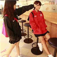 ������һ������п��޵�Ӱ��