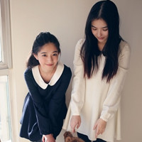 ������һ������п��޵�Ӱ��