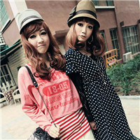 ������һ������п��޵�Ӱ��