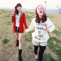 ������һ������п��޵�Ӱ��