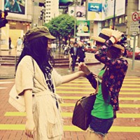 ������һ������п��޵�Ӱ��