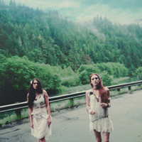 ������һ������п��޵�Ӱ��