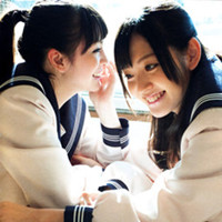 ������һ������п��޵�Ӱ��