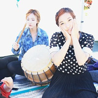 ������һ������п��޵�Ӱ��