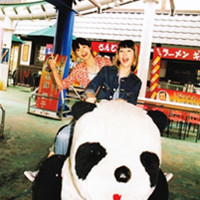 ������һ������п��޵�Ӱ��