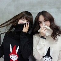 ������һ������п��޵�Ӱ��