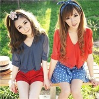 ������һ������п��޵�Ӱ��