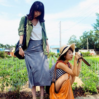 ������һ������п��޵�Ӱ��