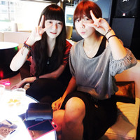 ������һ������п��޵�Ӱ��