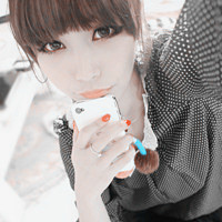 ���ǺͲ��� ȴ�ֲַ���