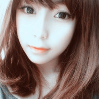 ���ǺͲ��� ȴ�ֲַ���