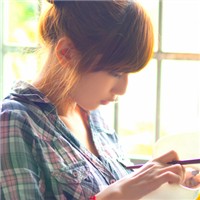 ���ǺͲ��� ȴ�ֲַ���