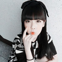 ���ǺͲ��� ȴ�ֲַ���