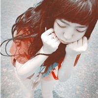 ���ǺͲ��� ȴ�ֲַ���