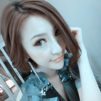 ���ǺͲ��� ȴ�ֲַ���