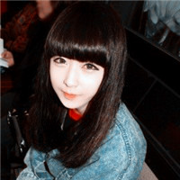 ���ǺͲ��� ȴ�ֲַ���