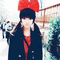 ���ǺͲ��� ȴ�ֲַ���