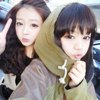 ���þ���������ҵ�Ů��