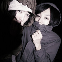 ���þ���������ҵ�Ů��