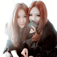 ���þ���������ҵ�Ů��