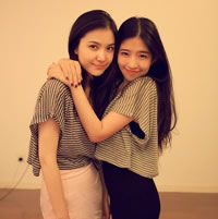 ���þ���������ҵ�Ů��