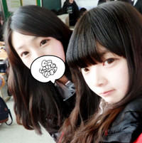 ���þ���������ҵ�Ů��