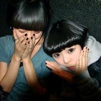 ���þ���������ҵ�Ů��