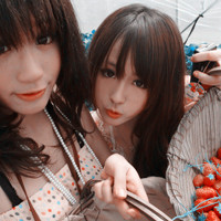 ���þ���������ҵ�Ů��